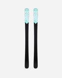 Black Crows CAPTIS BIRDIE Women's Skis 2026/27