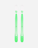 Black Crows JUNIUS Junior skis 2026/27
