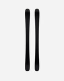 Black Crows JUNIUS Junior skis 2026/27