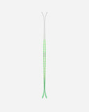 Black Crows JUNIUS Junior skis 2026/27