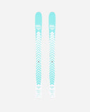 Black Crows JUNIUS BIRDIE Junior skis 2026/27