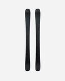 Black Crows JUNIUS BIRDIE Junior skis 2026/27