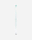 Black Crows JUNIUS BIRDIE Junior skis 2026/27