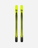 Black Crows OCTO Skis 2026/27