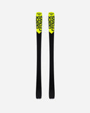 Black Crows OCTO Skis 2026/27