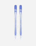 Black Crows OCTO BIRDIE Women's Skis 2026/27