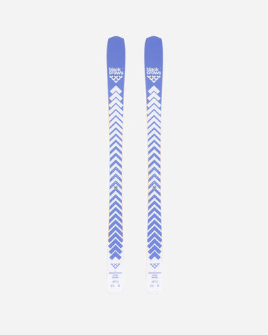Black Crows OCTO BIRDIE Women's Skis 2026/27