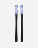 Black Crows OCTO BIRDIE Women's Skis 2026/27