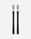 Black Crows SATO Skis 2026/27