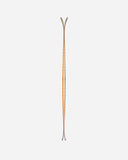 Black Crows SATO Skis 2026/27
