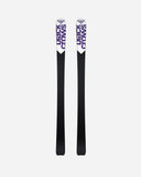 Black Crows SATO BIRDIE Women's Skis 2026/27
