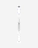 Black Crows SATO BIRDIE Women's Skis 2026/27