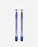 Black Crows SERPO Skis 2026/27
