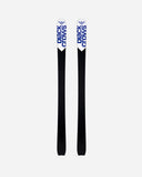 Black Crows SERPO Skis 2026/27