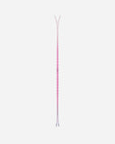 Black Crows SERPO Skis 2026/27