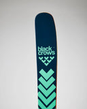 Black Crows ATRIS Skis 2026/27