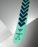 Black Crows ATRIS Skis 2026/27