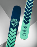 Black Crows ATRIS Skis 2026/27