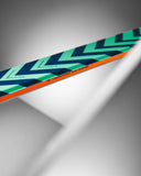 Black Crows ATRIS Skis 2026/27