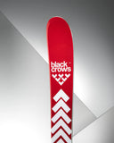 Black Crows CAMOX Skis 2026/27