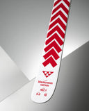 Black Crows CAMOX Skis 2026/27