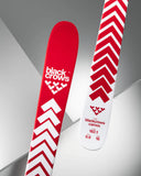 Black Crows CAMOX Skis 2026/27