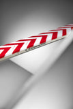 Black Crows CAMOX Skis 2026/27