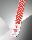 Black Crows CAMOX BIRDIE Women's Skis 2026/27