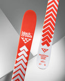 Black Crows CAMOX BIRDIE Women's Skis 2026/27