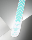 Black Crows CAPTIS BIRDIE Women's Skis 2026/27