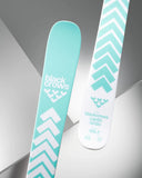 Black Crows CAPTIS BIRDIE Women's Skis 2026/27