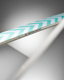 Black Crows CAPTIS BIRDIE Women's Skis 2026/27