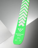 Black Crows JUNIUS Junior skis 2026/27