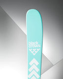 Black Crows JUNIUS BIRDIE Junior skis 2026/27