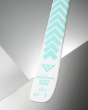 Black Crows JUNIUS BIRDIE Junior skis 2026/27
