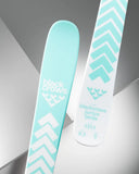 Black Crows JUNIUS BIRDIE Junior skis 2026/27