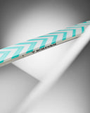 Black Crows JUNIUS BIRDIE Junior skis 2026/27