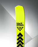 Black Crows OCTO Skis 2026/27