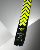 Black Crows OCTO Skis 2026/27