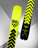 Black Crows OCTO Skis 2026/27