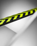 Black Crows OCTO Skis 2026/27