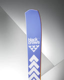 Black Crows OCTO BIRDIE Women's Skis 2026/27