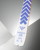 Black Crows OCTO BIRDIE Women's Skis 2026/27