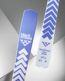Black Crows OCTO BIRDIE Women's Skis 2026/27
