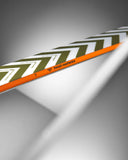 Black Crows SATO Skis 2026/27