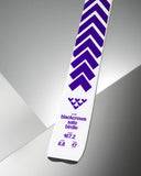 Black Crows SATO BIRDIE Women's Skis 2026/27