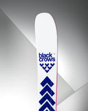 Black Crows SERPO Skis 2026/27