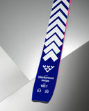 Black Crows SERPO Skis 2026/27