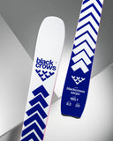 Black Crows SERPO Skis 2026/27
