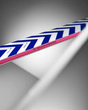 Black Crows SERPO Skis 2026/27